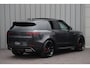Land Rover Range Rover Sport 3.0 P550e Autobiography | 550PK | Luchtvering | Achterasbesturing | Head-up | Keyless-go | Sfeerverlichting | Meridian 3D | NL-Auto | 2024.