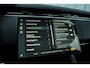 Land Rover Range Rover Sport 3.0 P550e Autobiography | 550PK | Luchtvering | Achterasbesturing | Head-up | Keyless-go | Sfeerverlichting | Meridian 3D | NL-Auto | 2024.