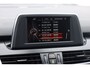 BMW 2-Serie Gran Tourer 218i SPORT | PANO | NAVIGATIE | 17 INCH