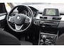 BMW 2-Serie Gran Tourer 218i SPORT | PANO | NAVIGATIE | 17 INCH