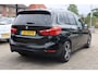 BMW 2-Serie Gran Tourer 218i SPORT | PANO | NAVIGATIE | 17 INCH