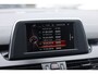BMW 2-Serie Gran Tourer 218i SPORT | PANO | NAVIGATIE | 17 INCH