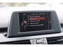 BMW 2-Serie Gran Tourer 218i SPORT | PANO | NAVIGATIE | 17 INCH
