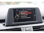 BMW 2-Serie Gran Tourer 218i SPORT | PANO | NAVIGATIE | 17 INCH
