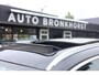 BMW 2-Serie Gran Tourer 218i SPORT | PANO | NAVIGATIE | 17 INCH