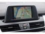 BMW 2-Serie Gran Tourer 218i SPORT | PANO | NAVIGATIE | 17 INCH