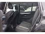 BMW 2-Serie Gran Tourer 218i SPORT | PANO | NAVIGATIE | 17 INCH
