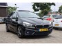 BMW 2-Serie Gran Tourer 218i SPORT | PANO | NAVIGATIE | 17 INCH