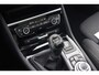 BMW 2-Serie Gran Tourer 218i SPORT | PANO | NAVIGATIE | 17 INCH