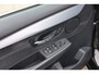 BMW 2-Serie Gran Tourer 218i SPORT | PANO | NAVIGATIE | 17 INCH