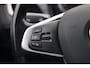 BMW 2-Serie Gran Tourer 218i SPORT | PANO | NAVIGATIE | 17 INCH
