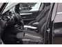 BMW 2-Serie Gran Tourer 218i SPORT | PANO | NAVIGATIE | 17 INCH