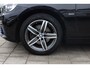 BMW 2-Serie Gran Tourer 218i SPORT | PANO | NAVIGATIE | 17 INCH