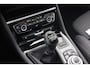 BMW 2-Serie Gran Tourer 218i SPORT | PANO | NAVIGATIE | 17 INCH