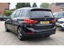 BMW 2-Serie Gran Tourer 218i SPORT | PANO | NAVIGATIE | 17 INCH