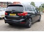 BMW 2-Serie Gran Tourer 218i SPORT | PANO | NAVIGATIE | 17 INCH
