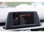 BMW 2-Serie Gran Tourer 218i SPORT | PANO | NAVIGATIE | 17 INCH