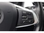 BMW 2-Serie Gran Tourer 218i SPORT | PANO | NAVIGATIE | 17 INCH