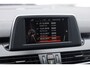 BMW 2-Serie Gran Tourer 218i SPORT | PANO | NAVIGATIE | 17 INCH