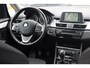 BMW 2-Serie Gran Tourer 218i SPORT | PANO | NAVIGATIE | 17 INCH