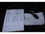 BMW 2-Serie Gran Tourer 218i SPORT | PANO | NAVIGATIE | 17 INCH