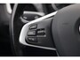 BMW 2-Serie Gran Tourer 218i SPORT | PANO | NAVIGATIE | 17 INCH