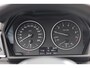 BMW 2-Serie Gran Tourer 218i SPORT | PANO | NAVIGATIE | 17 INCH