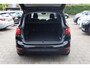 BMW 2-Serie Gran Tourer 218i SPORT | PANO | NAVIGATIE | 17 INCH