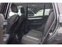 BMW 2-Serie Gran Tourer 218i SPORT | PANO | NAVIGATIE | 17 INCH