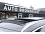 BMW 2-Serie Gran Tourer 218i SPORT | PANO | NAVIGATIE | 17 INCH