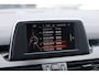 BMW 2-Serie Gran Tourer 218i SPORT | PANO | NAVIGATIE | 17 INCH