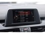 BMW 2-Serie Gran Tourer 218i SPORT | PANO | NAVIGATIE | 17 INCH