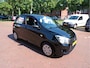 Suzuki Celerio 1.0 Comfort navigatie pakeersensoren achter