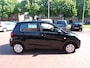 Suzuki Celerio 1.0 Comfort navigatie pakeersensoren achter