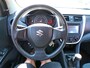 Suzuki Celerio 1.0 Comfort navigatie pakeersensoren achter