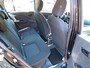 Suzuki Celerio 1.0 Comfort navigatie pakeersensoren achter