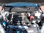 Suzuki Celerio 1.0 Comfort navigatie pakeersensoren achter