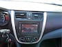 Suzuki Celerio 1.0 Comfort navigatie pakeersensoren achter