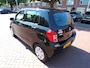 Suzuki Celerio 1.0 Comfort navigatie pakeersensoren achter