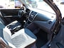 Suzuki Celerio 1.0 Comfort navigatie pakeersensoren achter
