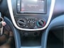Suzuki Celerio 1.0 Comfort navigatie pakeersensoren achter