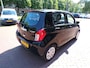 Suzuki Celerio 1.0 Comfort navigatie pakeersensoren achter
