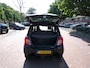Suzuki Celerio 1.0 Comfort navigatie pakeersensoren achter