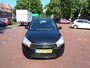 Suzuki Celerio 1.0 Comfort navigatie pakeersensoren achter