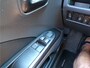 Suzuki Celerio 1.0 Comfort navigatie pakeersensoren achter