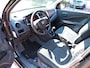 Suzuki Celerio 1.0 Comfort navigatie pakeersensoren achter