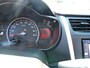 Suzuki Celerio 1.0 Comfort navigatie pakeersensoren achter