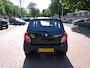 Suzuki Celerio 1.0 Comfort navigatie pakeersensoren achter