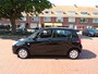 Suzuki Celerio 1.0 Comfort navigatie pakeersensoren achter