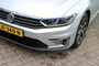 Volkswagen Passat 1.4 TSI GTE HIGHLINE 217PK - Panodak adapt cruise